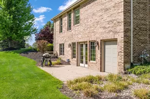 1340 Cantigny Ct, Chesterton, IN 46304 - Photo 57