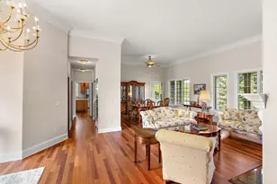 1340 Cantigny Ct, Chesterton, IN 46304 - Photo 7