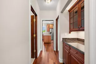 1340 Cantigny Ct, Chesterton, IN 46304 - Photo 21