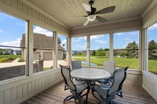 1340 Cantigny Ct, Chesterton, IN 46304 - Photo 47