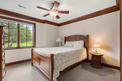 1340 Cantigny Court, Chesterton, IN 46304 - Photo 41