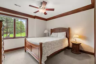 1340 Cantigny Ct, Chesterton, IN 46304 - Photo 41