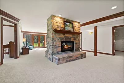 1340 Cantigny Court, Chesterton, IN 46304 - Photo 37