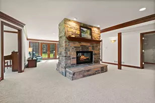 1340 Cantigny Ct, Chesterton, IN 46304 - Photo 37