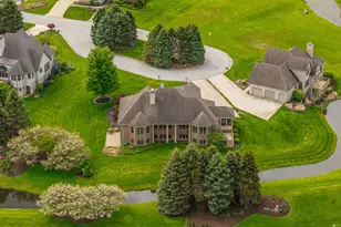 1340 Cantigny Ct, Chesterton, IN 46304 - Photo 63