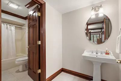 1340 Cantigny Court, Chesterton, IN 46304 - Photo 43