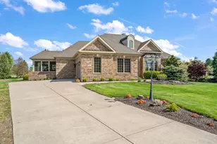 1340 Cantigny Ct, Chesterton, IN 46304 - Photo 49