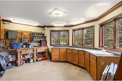 1340 Cantigny Court, Chesterton, IN 46304 - Photo 45