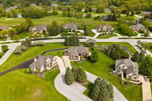 1340 Cantigny Ct, Chesterton, IN 46304 - Photo 59