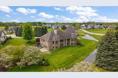 1340 Cantigny Court, Chesterton, IN 46304 - Photo 65
