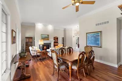 1340 Cantigny Court, Chesterton, IN 46304 - Photo 11