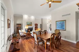 1340 Cantigny Ct, Chesterton, IN 46304 - Photo 11