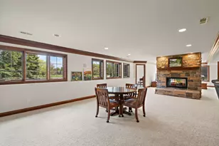1340 Cantigny Ct, Chesterton, IN 46304 - Photo 33
