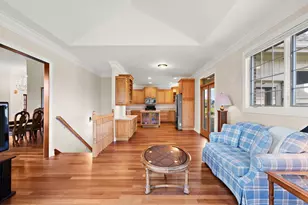 1340 Cantigny Ct, Chesterton, IN 46304 - Photo 13
