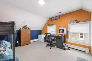 4148 Maple Ave, Lyons, IL 60534 - Photo 13