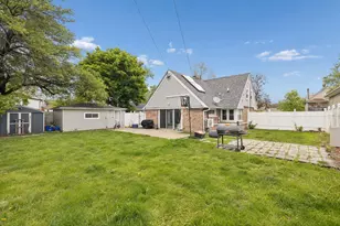 4148 Maple Ave, Lyons, IL 60534 - Photo 17
