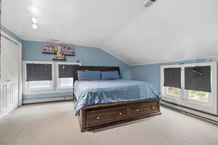 4148 Maple Ave, Lyons, IL 60534 - Photo 11