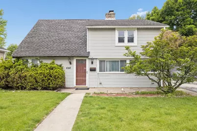4148 Maple Avenue, Lyons, IL 60534 - Photo 1