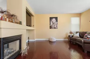 1195 Masters Pkwy, Aurora, IL 60506 - Photo 7