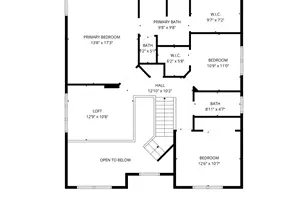 1195 Masters Pkwy, Aurora, IL 60506 - Photo 27