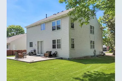 1195 Masters Parkway, Aurora, IL 60506 - Photo 25