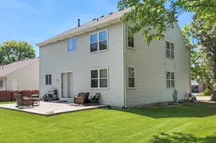 1195 Masters Pkwy, Aurora, IL 60506 - Photo 25