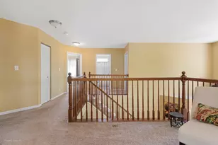 1195 Masters Pkwy, Aurora, IL 60506 - Photo 13