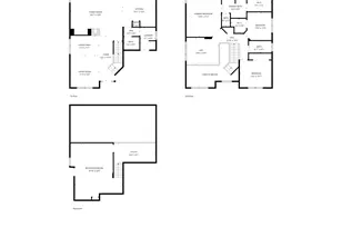1195 Masters Pkwy, Aurora, IL 60506 - Photo 29
