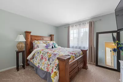 1195 Masters Parkway, Aurora, IL 60506 - Photo 19