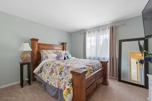 1195 Masters Pkwy, Aurora, IL 60506 - Photo 19