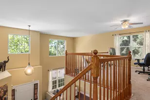 1195 Masters Pkwy, Aurora, IL 60506 - Photo 11