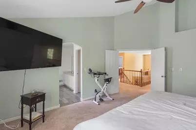 1195 Masters Parkway, Aurora, IL 60506 - Photo 15