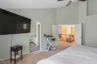 1195 Masters Pkwy, Aurora, IL 60506 - Photo 15