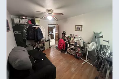 419 Luella Avenue, Calumet City, IL 60409 - Photo 21