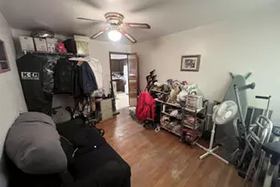 419 Luella Ave, Calumet City, IL 60409 - Photo 21