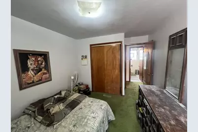 419 Luella Avenue, Calumet City, IL 60409 - Photo 19