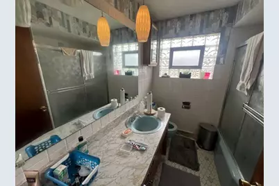 419 Luella Avenue, Calumet City, IL 60409 - Photo 17