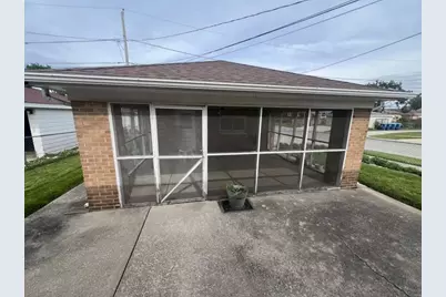419 Luella Avenue, Calumet City, IL 60409 - Photo 7