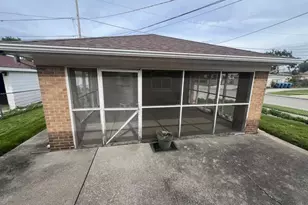 419 Luella Ave, Calumet City, IL 60409 - Photo 7