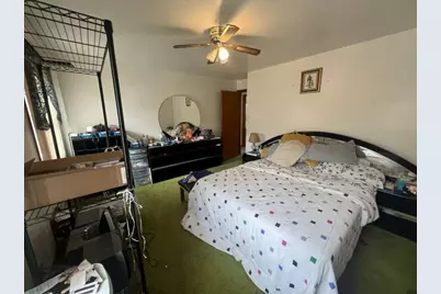 419 Luella Avenue, Calumet City, IL 60409 - Photo 15