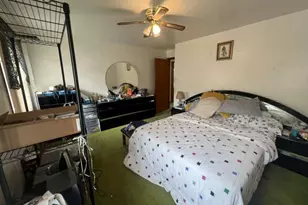 419 Luella Ave, Calumet City, IL 60409 - Photo 15