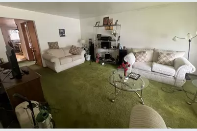 419 Luella Avenue, Calumet City, IL 60409 - Photo 11