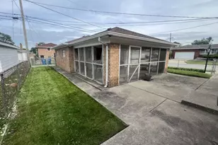 419 Luella Ave, Calumet City, IL 60409 - Photo 9