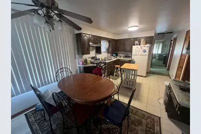 419 Luella Avenue, Calumet City, IL 60409 - Photo 13