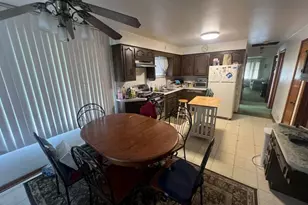 419 Luella Ave, Calumet City, IL 60409 - Photo 13