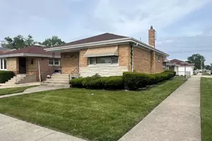 419 Luella Ave, Calumet City, IL 60409 - Photo 3