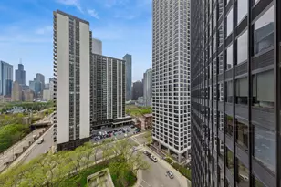 155 N Harbor Dr, Chicago, IL 60601 - Photo 21