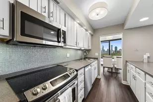 155 N Harbor Dr, Chicago, IL 60601 - Photo 11