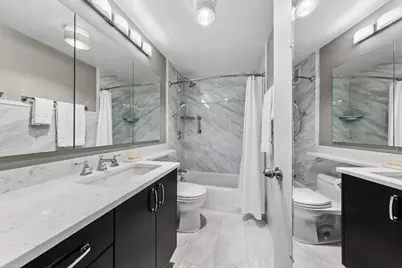 155 N Harbor Drive #1413, Chicago, IL 60601 - Photo 17