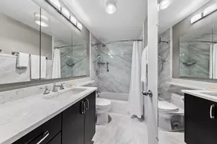 155 N Harbor Dr, Chicago, IL 60601 - Photo 17